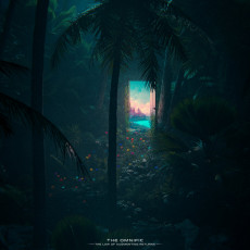 CD / Omnific / Law Of Augmenting Returns