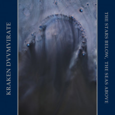 CD / Kraken Duumvirate / Stars Below, The Seas Above