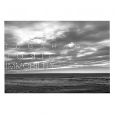 CD / Tomahawk / Tonic Immobility / Digipack