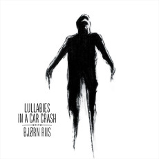 CD / Riis Bjorn / Lullabies In A Car Crash
