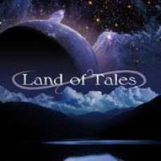 CD / Land Of Tales / Land Of Tales