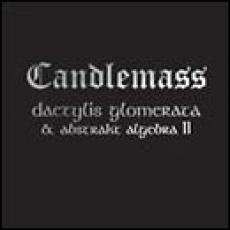 2CD / Candlemass / Dactylis Glomerata / Abstrakt Algebra / 2CD
