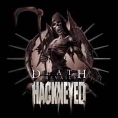 CD / Hackneyed / Death Prevails