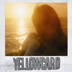 CD / Yellowcard / Ocean Avenue CD / Yellowcard / Ocean Avenue