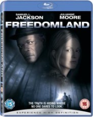 Blu-Ray / Blu-ray film / Ve stínu pravdy / Blu-Ray Disc Blu-Ray / Blu-ray film / Ve stínu pravdy / Blu-Ray Disc