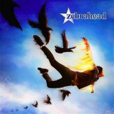2CD / Zebrahead / Phoenix / 2CD