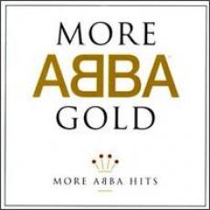 CD / Abba / More Abba Gold / Greatest Hits