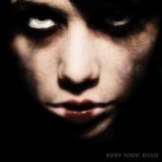 CD / Bury Your Dead / Bury Your Dead CD / Bury Your Dead / Bury Your Dead