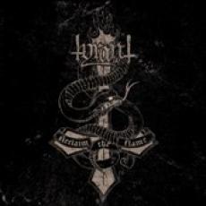 CD / Tyrant / Reclaim The Flame CD / Tyrant / Reclaim The Flame