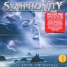 CD / Symphonity / Voice From The Silence