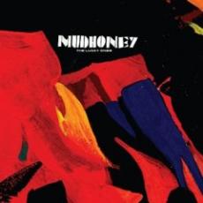 CD / Mudhoney / Lucky Ones / Digipack