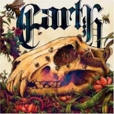 CD / Earth / Bees Made Honey CD / Earth / Bees Made Honey