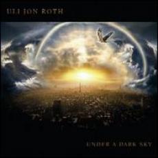 CD / Roth Uli Jon / Under A Dark Sky