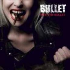 CD / Bullet / Bite The Bullet