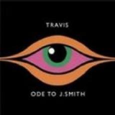 CD / Travis / Ode To J.Smith CD / Travis / Ode To J.Smith