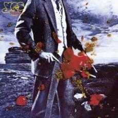 CD / Yes / Tormato / Remastered / Bonus Tracks CD / Yes / Tormato / Remastered / Bonus Tracks