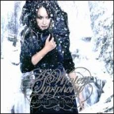 CD / Brightman Sarah / Winter Symphony