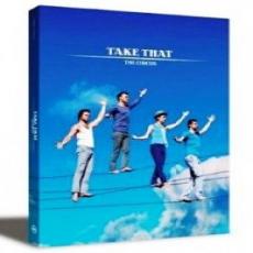 CD / Take That / Circus / Limited / CD
