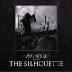 CD / Ava Infferi / Silhouette