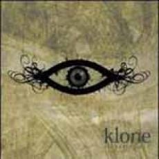 CD / Klone / All Seeing Eye