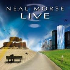 2CD / Morse Neal / Live / 2CD