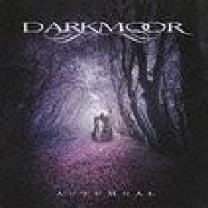 CD / Dark Moor / Autumnal