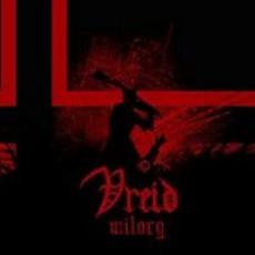 CD / Vreid / Milorg