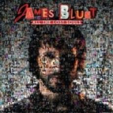 2CD / Blunt James / All The Lost Souls / CD+DVD