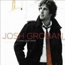 2CD / Groban Josh / Collection / 2CD