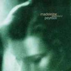 CD / Peyroux Madeleine / Dreamland
