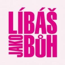 CD / OST / Lb jako Bh