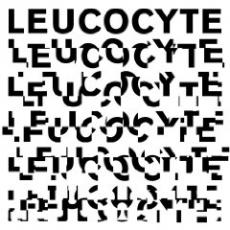 CD / E.S.T. / Leucocyte