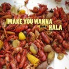CD / Make You Wanna Hla / Make You Wanna Hla
