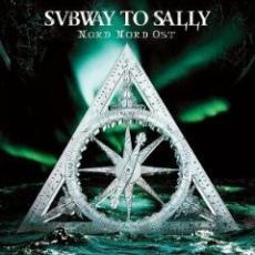 CD / Subway To Sally / Nord Nord Ost