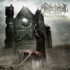 CD / Mantic Ritual / Executioner