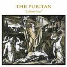 CD / Puritan / Lithium Gathes