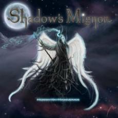 CD / Shadow's Mignon / Midnight Sky Masquerade