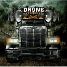 CD / Drone / Juggernaut