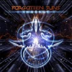 CD / Forgotten Suns / Innergy