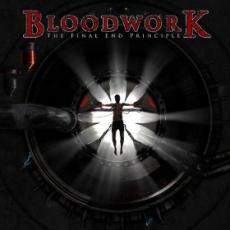 CD / Bloodwork / Final End Principle