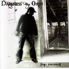 CD / Darkness By Oath / Fear Yourself