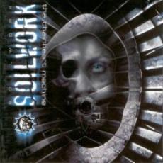 CD / Soilwork / Chainheart Machine / Reedice