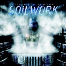 CD / Soilwork / Steelbath Suicide / Reedice