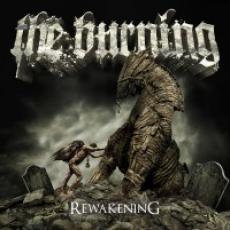 CD / Burning / Rewakening