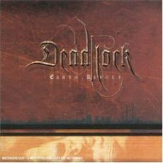 CD / Deadlock / Earth.Revolt