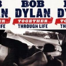 CD / Dylan Bob / Together Through Life / Paperpack