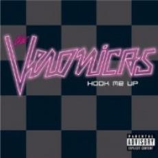 CD / Veronicas / Hook Me Up