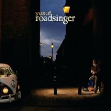CD / Yusuf/Cat Stevens / Roadsinger