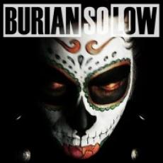 CD / Burian / So Low
