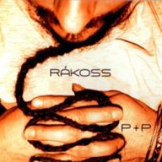 CD / Rkoss / P+P